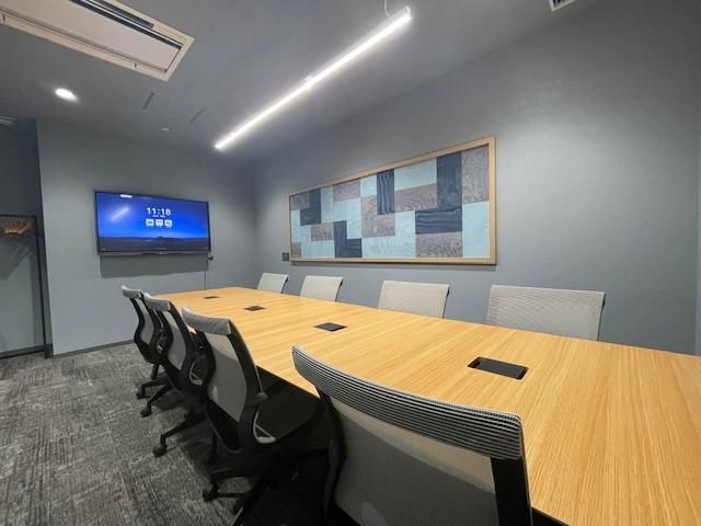 株式会社ウェブサポート/秋葉原 新コールセンターのアルバイト・バイト求人情報-03