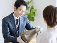 UIJオークション株式会社の求人・転職情報