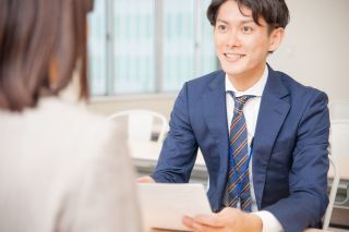 株式会社マインズの求人・転職情報