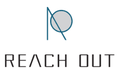 株式会社Ｒｅａｃｈ　ｏｕｔの求人・転職情報