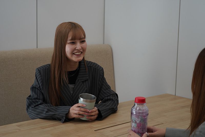 Foonz株式会社の求人・転職情報