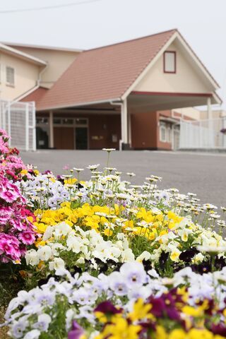 社会福祉法人絆の会の求人・転職情報