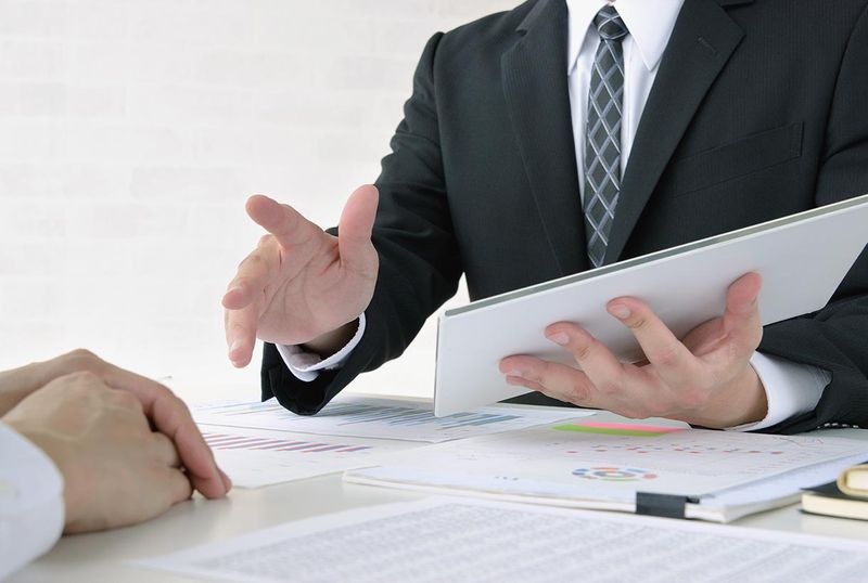 株式会社表鉄工所-0003の求人・転職情報