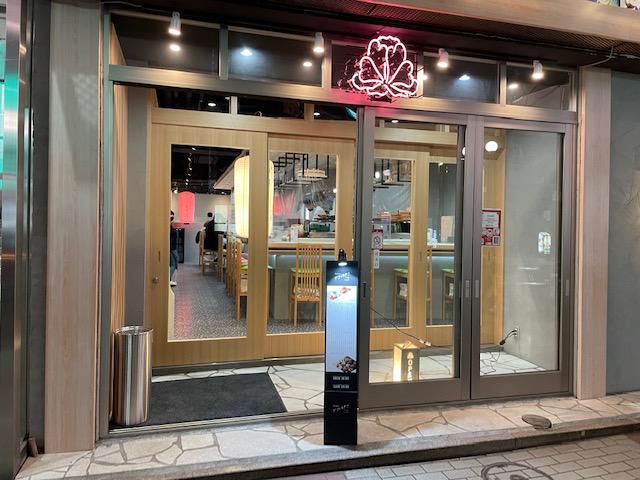 peach&Co株式会社の求人・転職情報