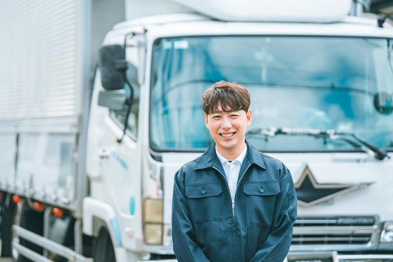 有限会社丸商の求人・転職情報