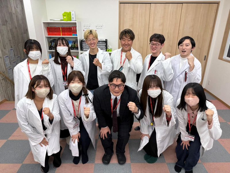 スクールIE 婦中校のアルバイト・バイト求人情報-03