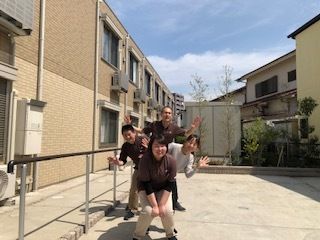 (株)やさしい手　ディーフェスタ西台のアルバイト・バイト求人情報-04