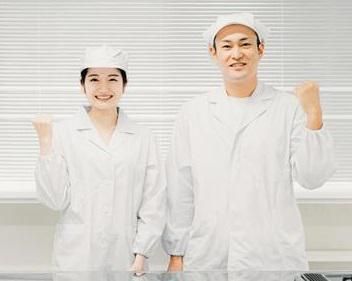 広島中央養鶏農業協同組合　松永GPセンター