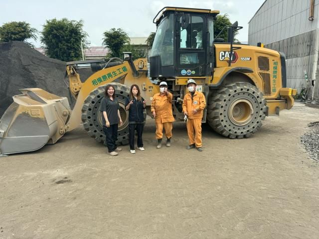 有限会社十一運輸の求人・転職情報