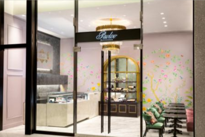 パティスリーパブロフ 虎ノ門店のアルバイト・バイト求人情報-02