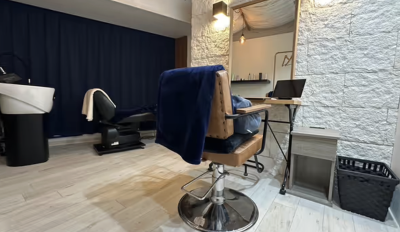 ＬＩＮＫ　ＦＩＥＬＤ合同会社-0001の求人・転職情報