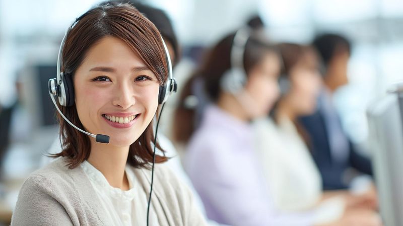 バーチャレクス・コンサルティング株式会社-0003の求人・転職情報