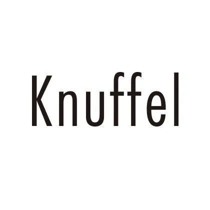 ファッション人材リンク株式会社のアルバイト・バイト求人情報