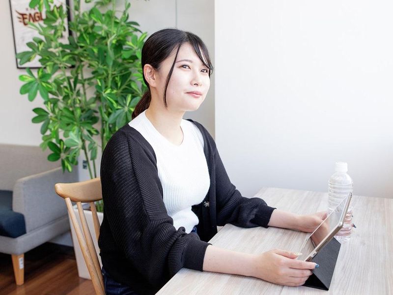 トランスコスモス株式会社(1254234CC)wkのアルバイト・バイト求人情報-03