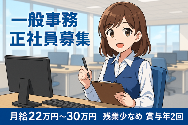 株式会社ソーデン社の求人・転職情報