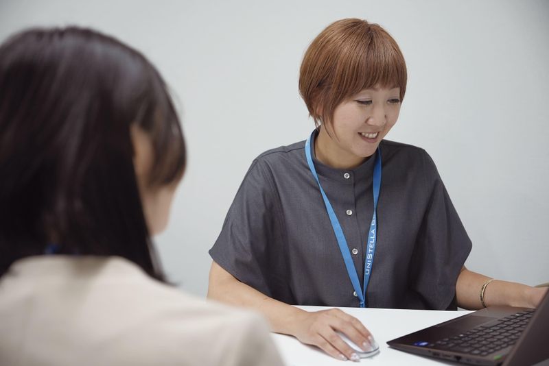 株式会社ユニサックスのアルバイト・バイト求人情報-03