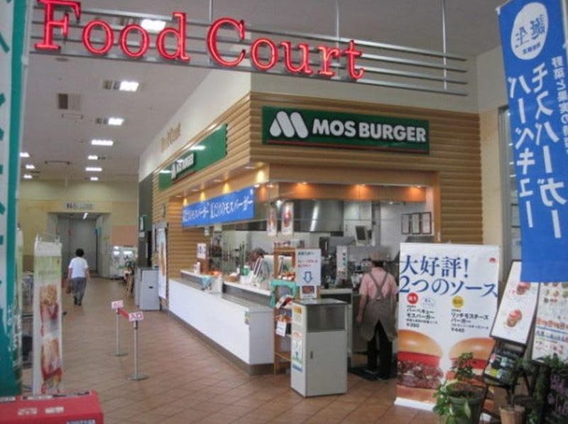 モスバーガー　カインズ深江浜店(株式会社ニドム)のアルバイト・バイト求人情報-04