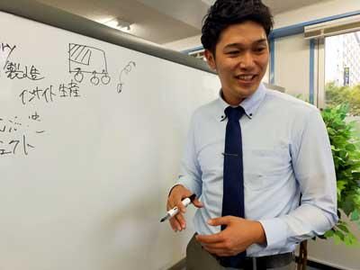 株式会社Ｊ’ｓＦａｃｔｏｒｙの求人・転職情報