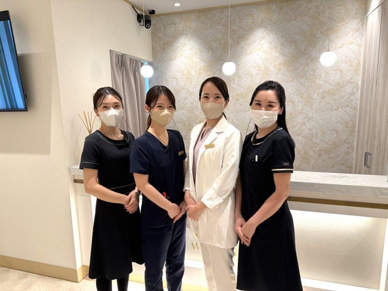 医療法人社団東輝会の求人・転職情報