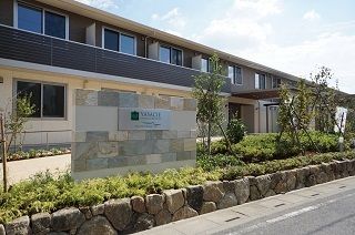 (株)やさしい手　訪問看護　かえりえ川口のアルバイト・バイト求人情報-05