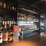 Bar orangeのアルバイト・バイト求人情報-03