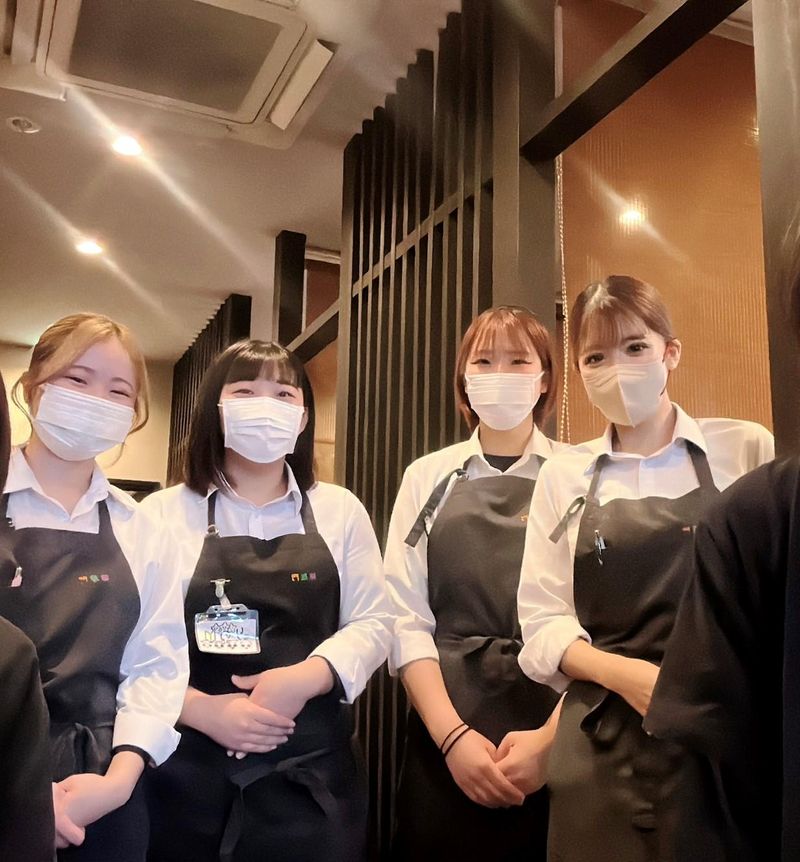 旬菜ichibaのアルバイト・バイト求人情報-04