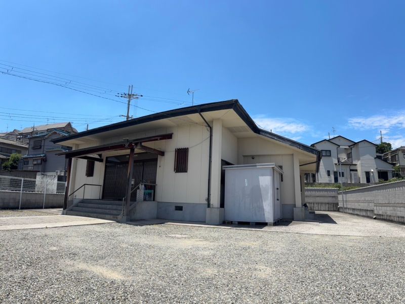 社会福祉法人恵和会の求人・転職情報