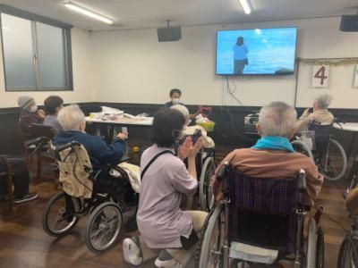メゾン ドゥ ソレイユ東粉浜のアルバイト・バイト求人情報-02