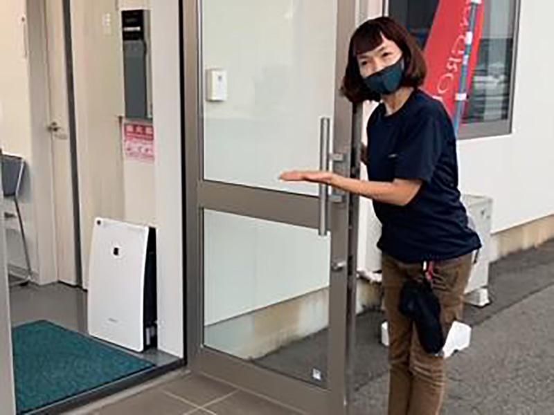 サンコーレンタカー　伊丹営業所のアルバイト・バイト求人情報-04