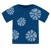 株式会社ゼロワンのアルバイト・バイト求人情報-03