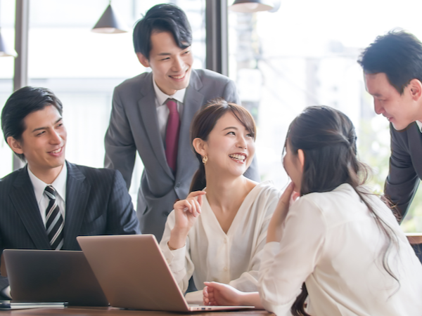 株式会社ノースサンドの求人・転職情報