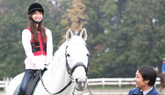 服部緑地乗馬センターのアルバイト・バイト求人情報-04