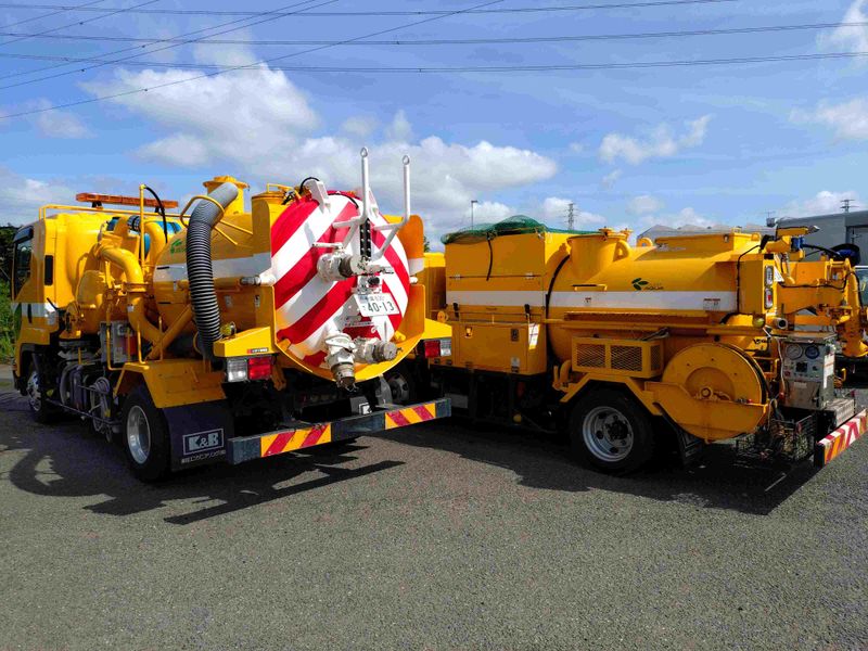 株式会社センエーの求人・転職情報