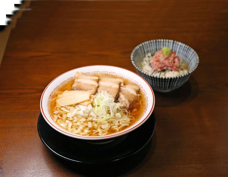 喜多方食堂ハイハイタウン店のアルバイト・バイト求人情報-02