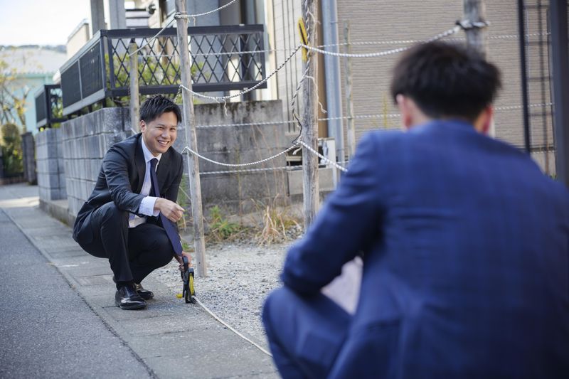 株式会社三ツ矢ホーム　本社のアルバイト・バイト求人情報-03