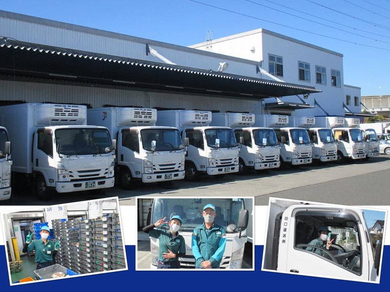 田口運送株式会社　厚木第二営業所のアルバイト・バイト求人情報-03