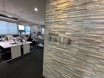 有限会社大山商店のアルバイト・バイト求人情報-02