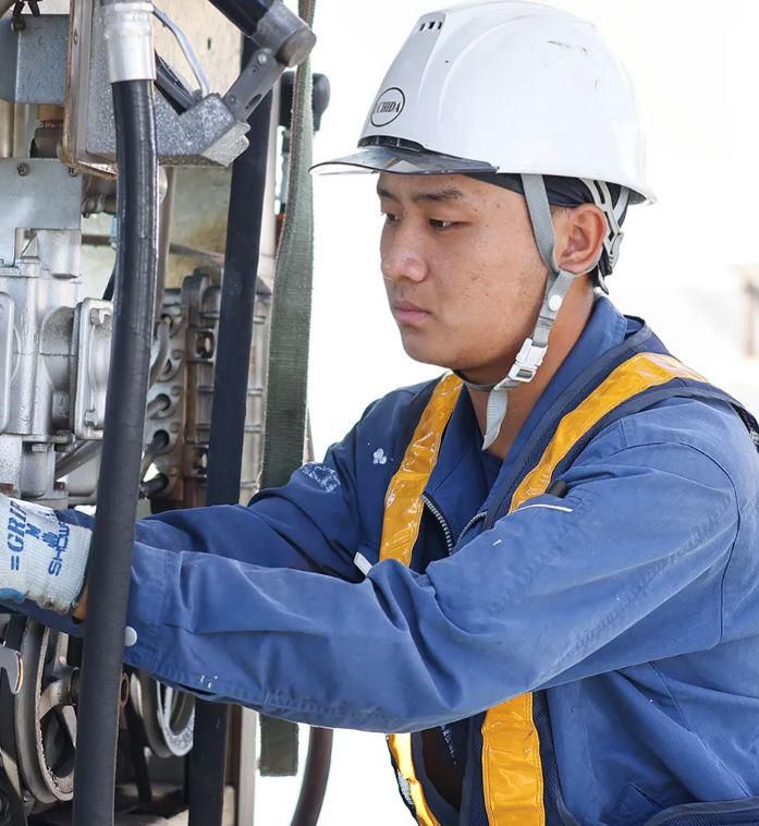 内田計器工業株式会社-0015の求人・転職情報