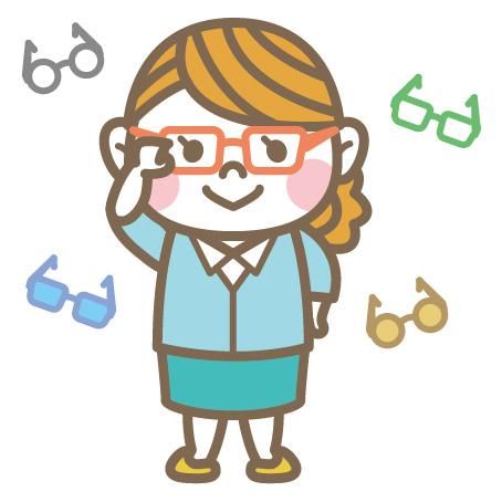 株式会社H&P　北大阪事業所のアルバイト・バイト求人情報-25