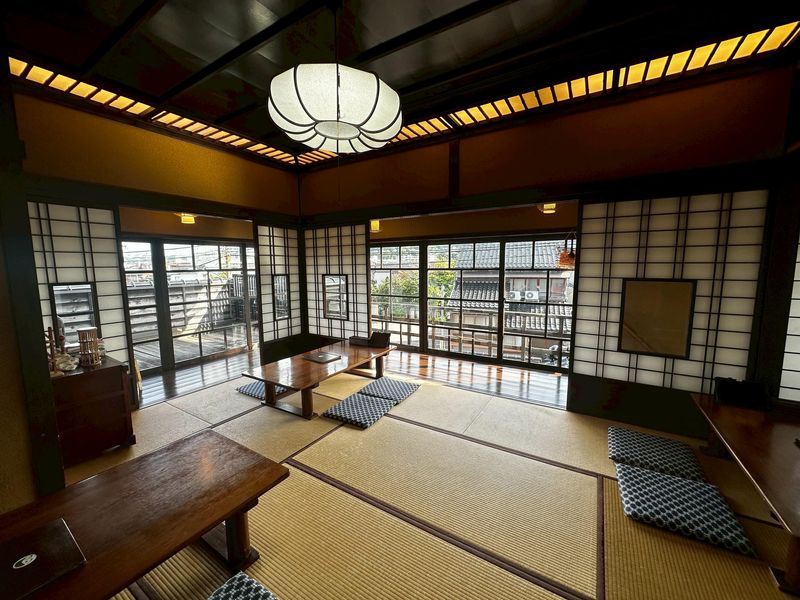 『福わ家 お多福』福和商事株式会社のアルバイト・バイト求人情報-04