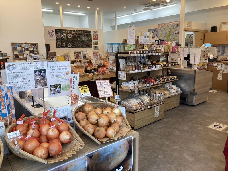 株式会社いざな味　日本橋室町すもと館のアルバイト・バイト求人情報-03