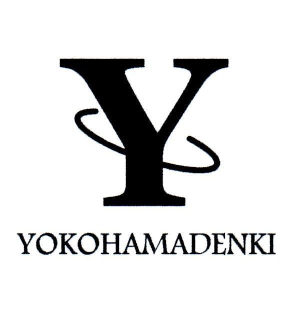 株式会社横浜電気のアルバイト・バイト求人情報-03