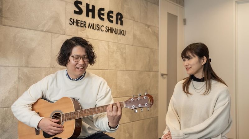 シアーミュージック　横浜校のアルバイト・バイト求人情報-01
