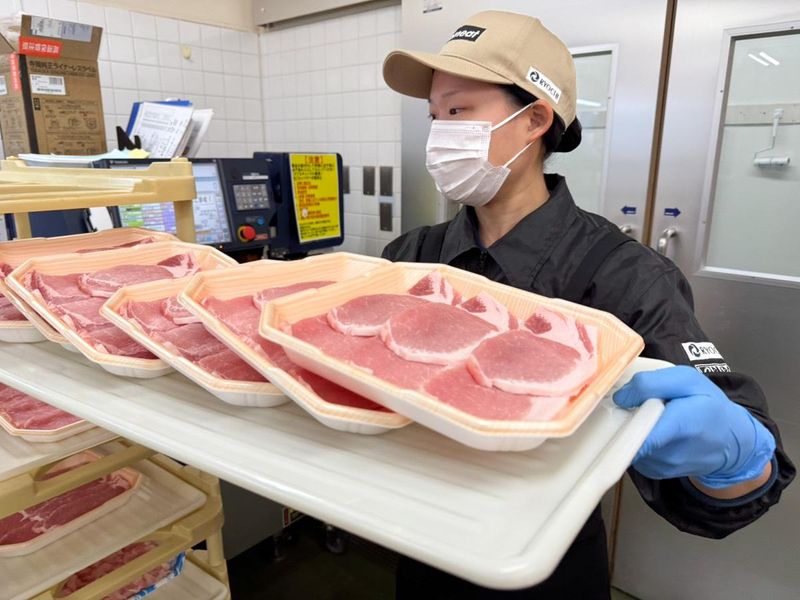 株式会社良知経営の求人・転職情報