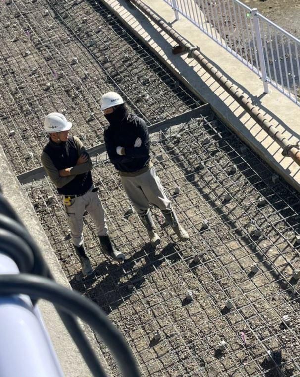 有限会社酒井興業(※現場は東京都内近郊)のアルバイト・バイト求人情報-04