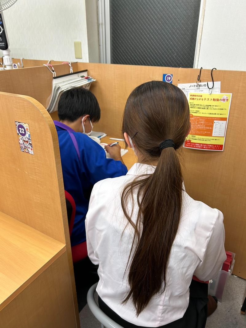 株式会社LINK INNOVATIONの求人・転職情報