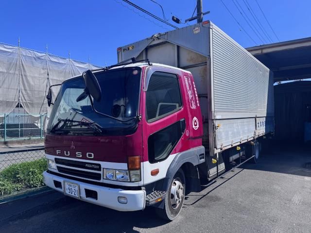 太洋物流株式会社　掛川事業所のアルバイト・バイト求人情報-02