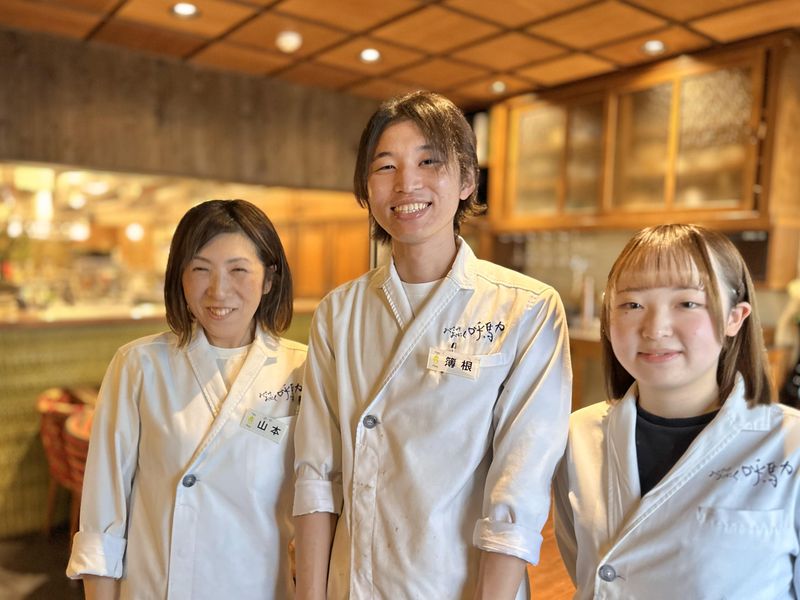 株式会社チームバリスタ　おさけおにく　呼馬力〜コバリキ〜のアルバイト・バイト求人情報-05