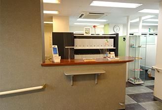 北條歯科医院のアルバイト・バイト求人情報-03