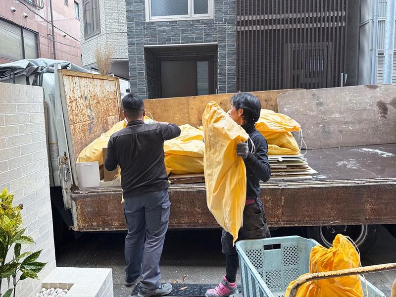 矢作株式会社の求人・転職情報